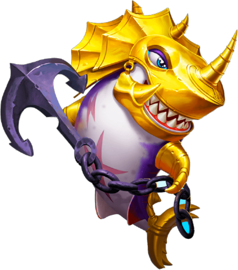 188bet电竞V12.25.17安卓版 1