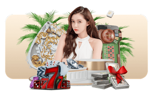 188bet电竞V9.25.4安卓版 2