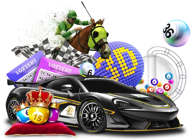 188bet电竞V13.8.12安卓版 3