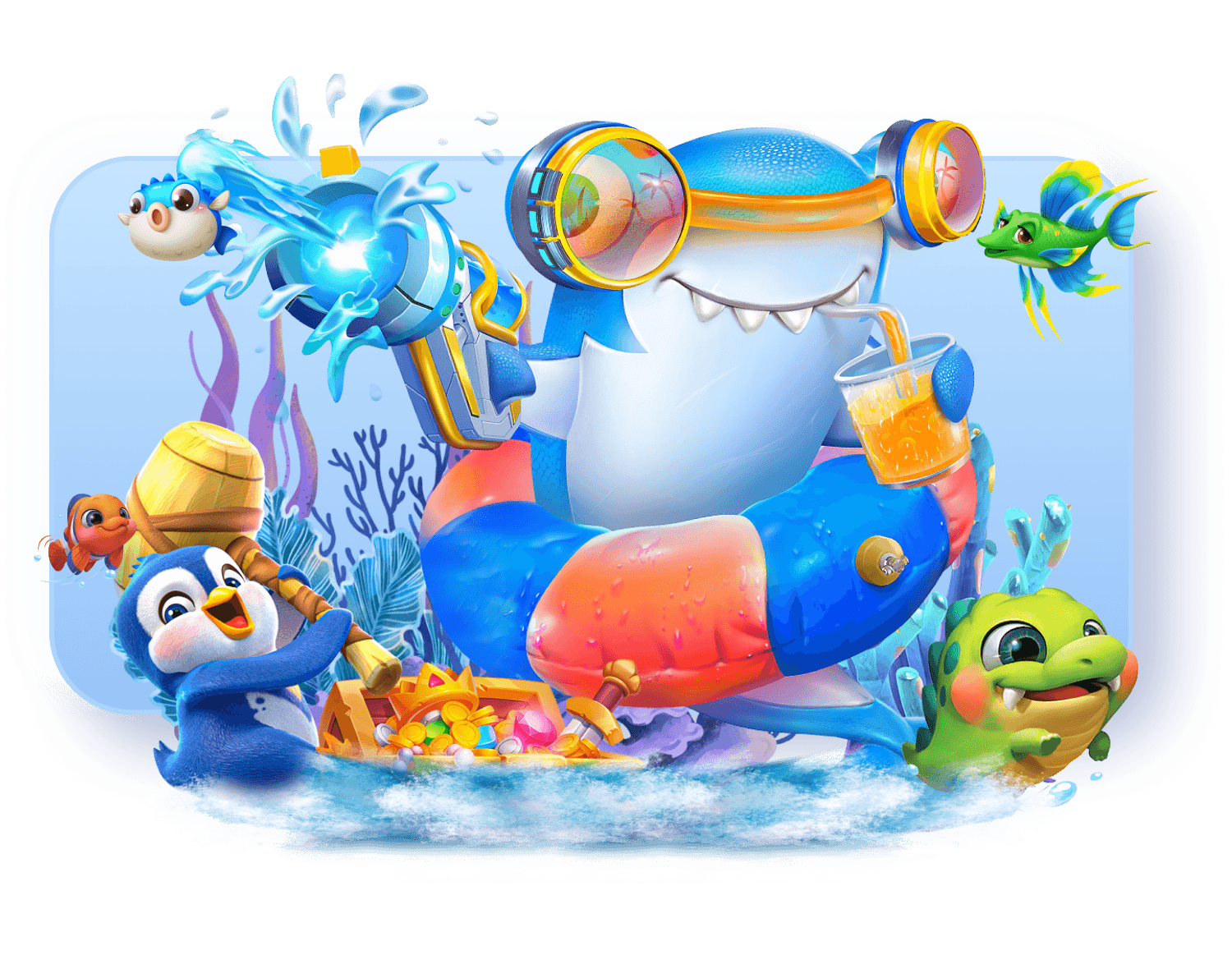 188bet电竞V12.22.1安卓版 0